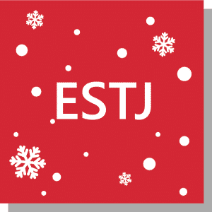 ESTJ-Personality-Holiday-Surviving-Thriving