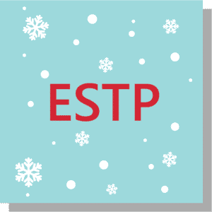 ESTP-Personality-Holiday-Surviving-Thriving