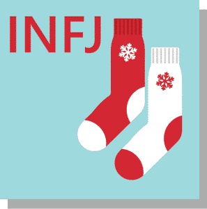 INFJ-Personality-Holiday-Surviving-Thriving