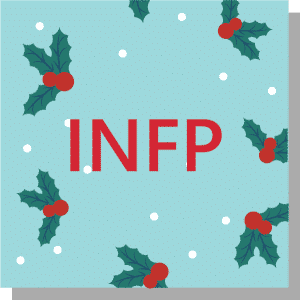 INFP-Personality-Holiday-Surviving-Thriving