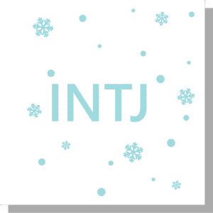 INTJ-Personality-Holiday-Surviving-Thriving