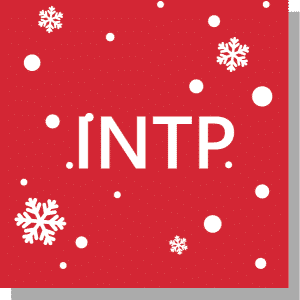 INTP-Personality-Holiday-Surviving-Thriving