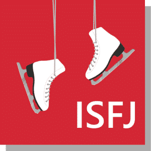 ISFJ-Personality-Holiday-Surviving-Thriving