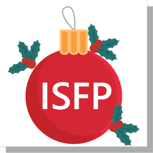 ISFP-Personality-Holiday-Surviving-Thriving