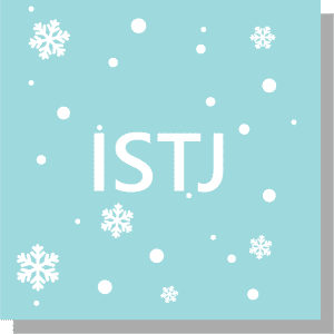 ISTJ-Personality-Holiday-Surviving-Thriving