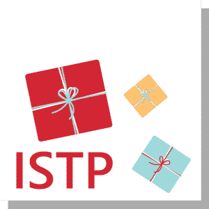 ISTP-Personality-Holiday-Surviving-Thriving