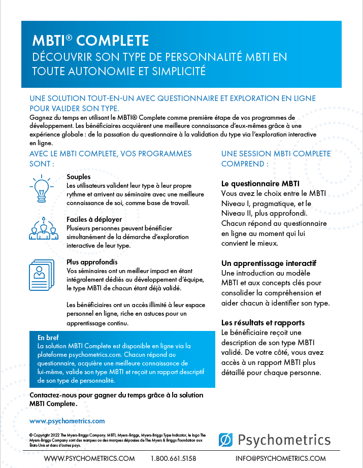 MBTI_Complete_Data_Sheet_FR