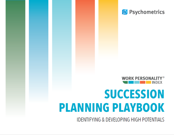 Psychometrics Canada Ltd Blog Myers Briggs Blog