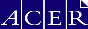 acer logo