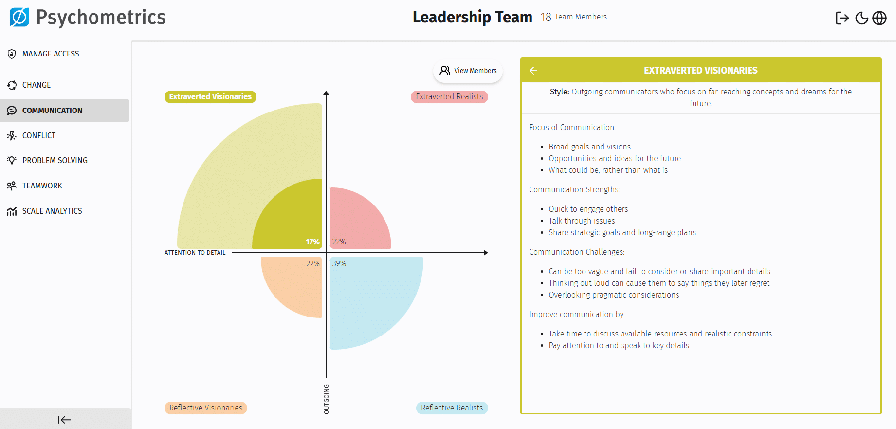 Screenshot 2026-03-11 092105