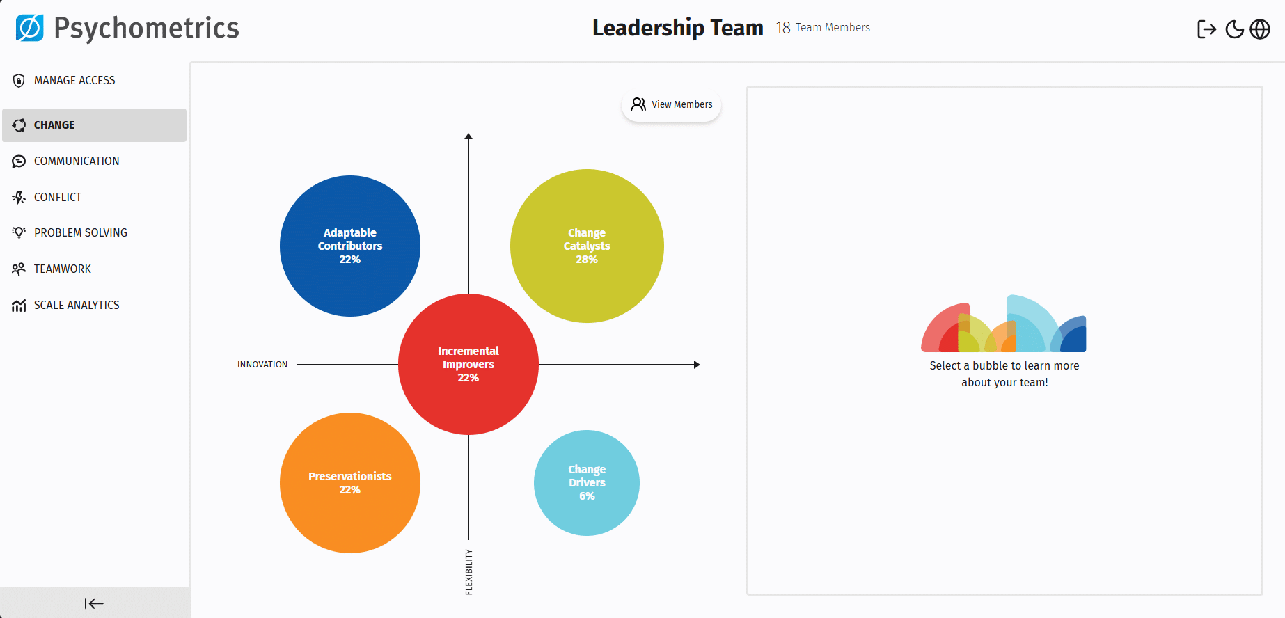 Screenshot 2026-03-11 092117