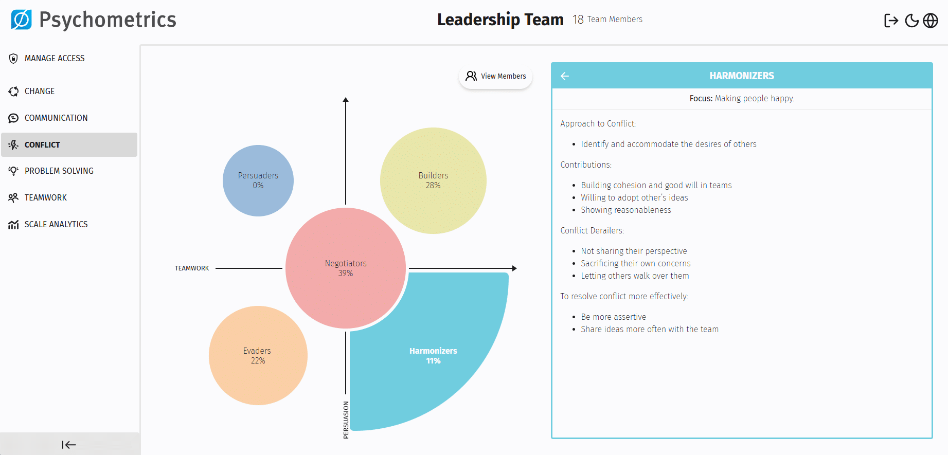 Screenshot 2026-03-11 092134