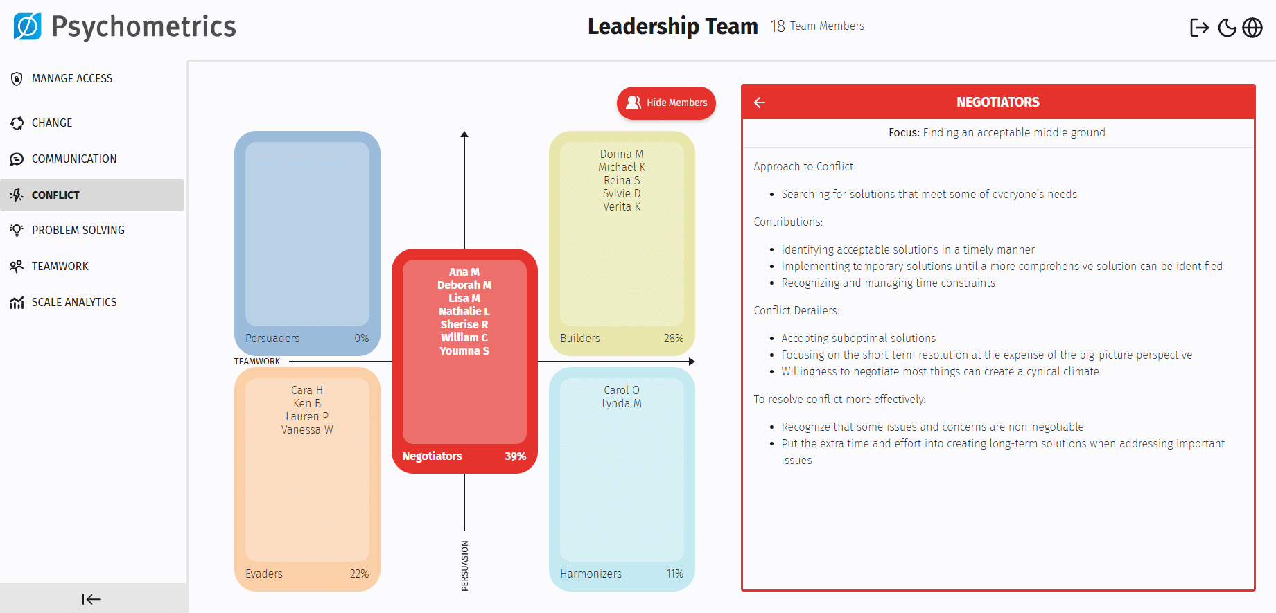 Screenshot 2026-03-11 092151