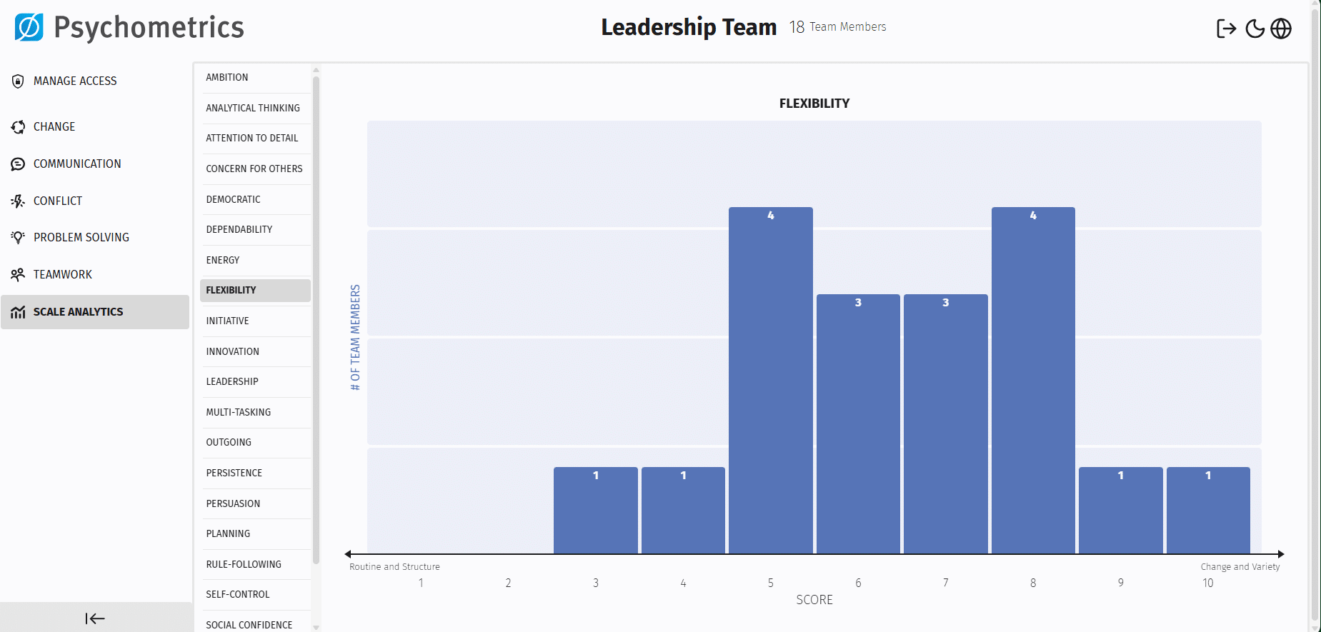 Screenshot 2026-03-11 092215