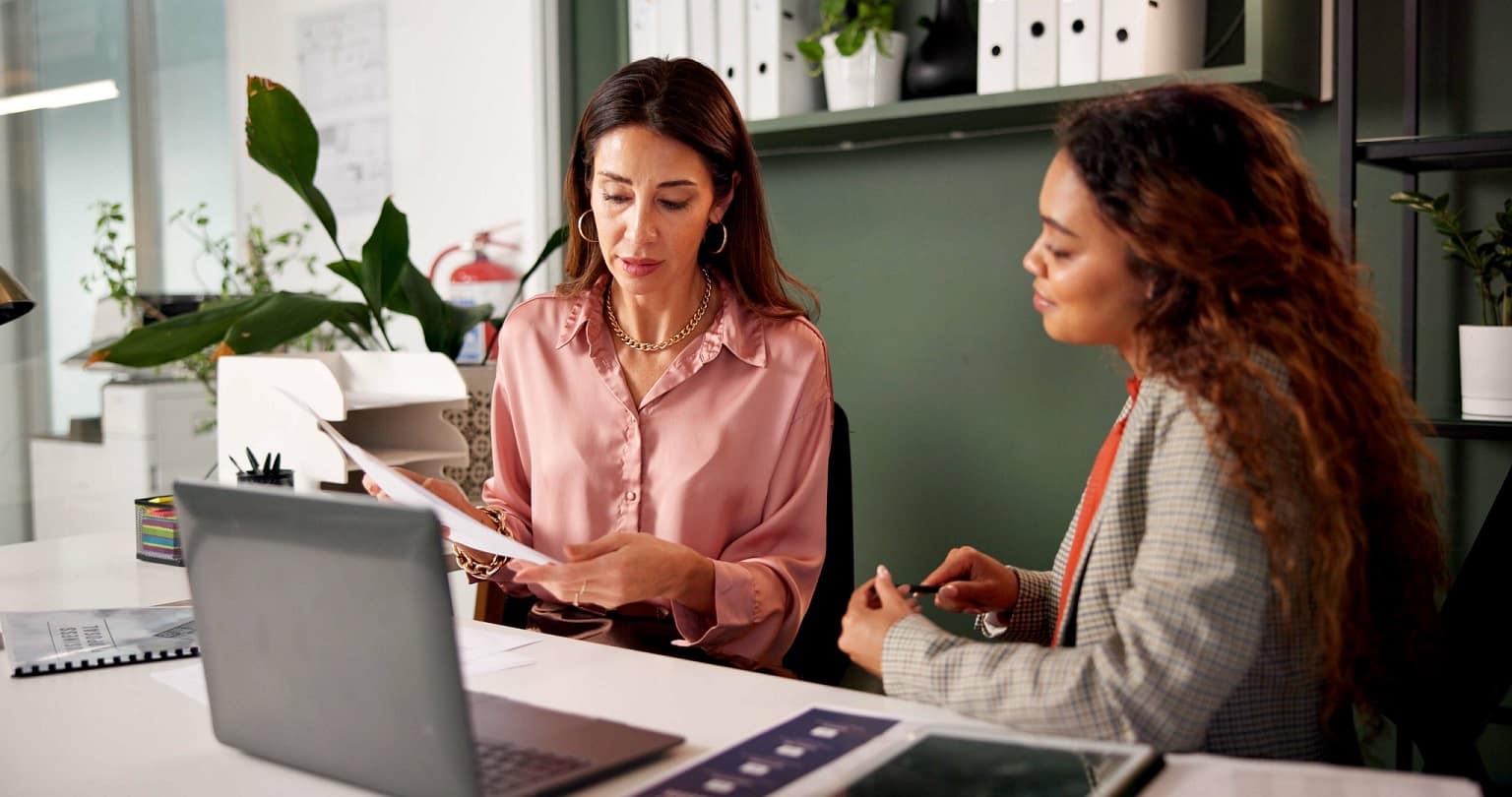 mbti certification coach