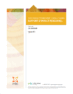 Rapport d’impact personnel MBTI®