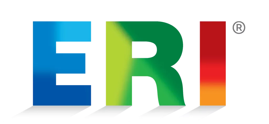 ERI employee reliability inventory