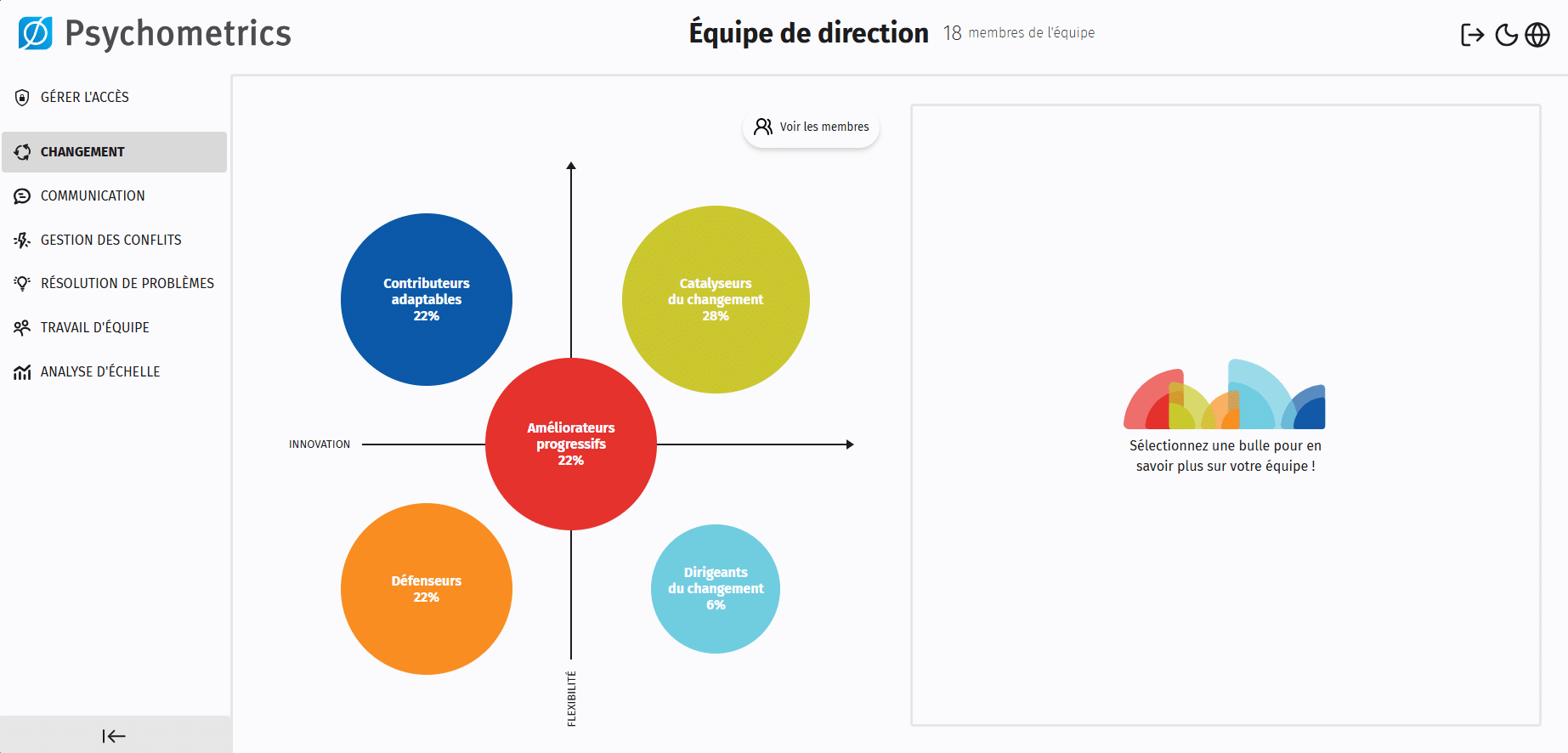 Screenshot 2026-03-11 093302