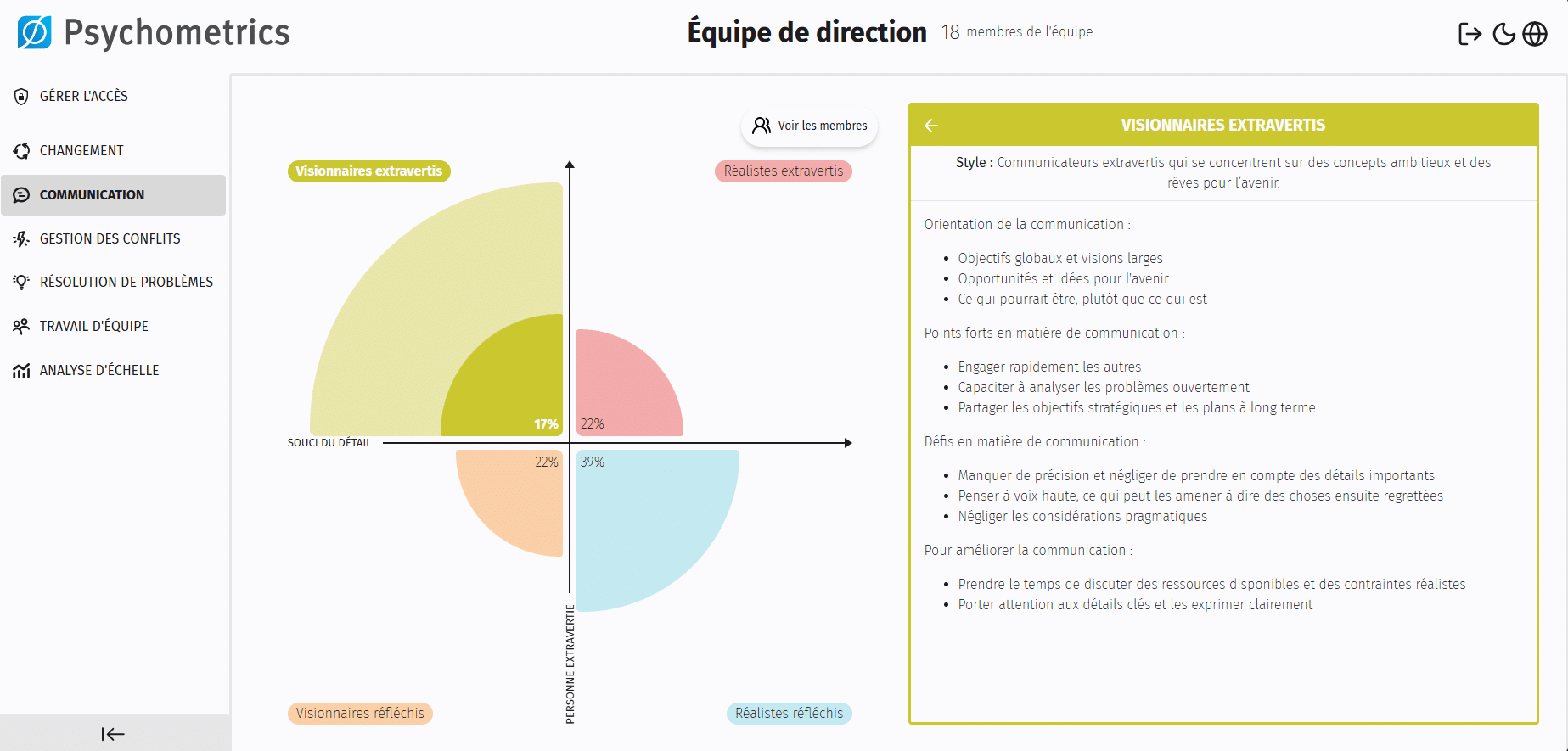 Screenshot 2026-03-11 093335