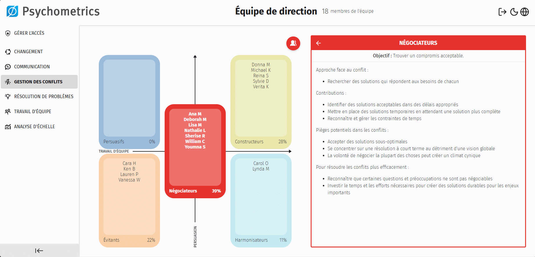 Screenshot 2026-03-11 093415