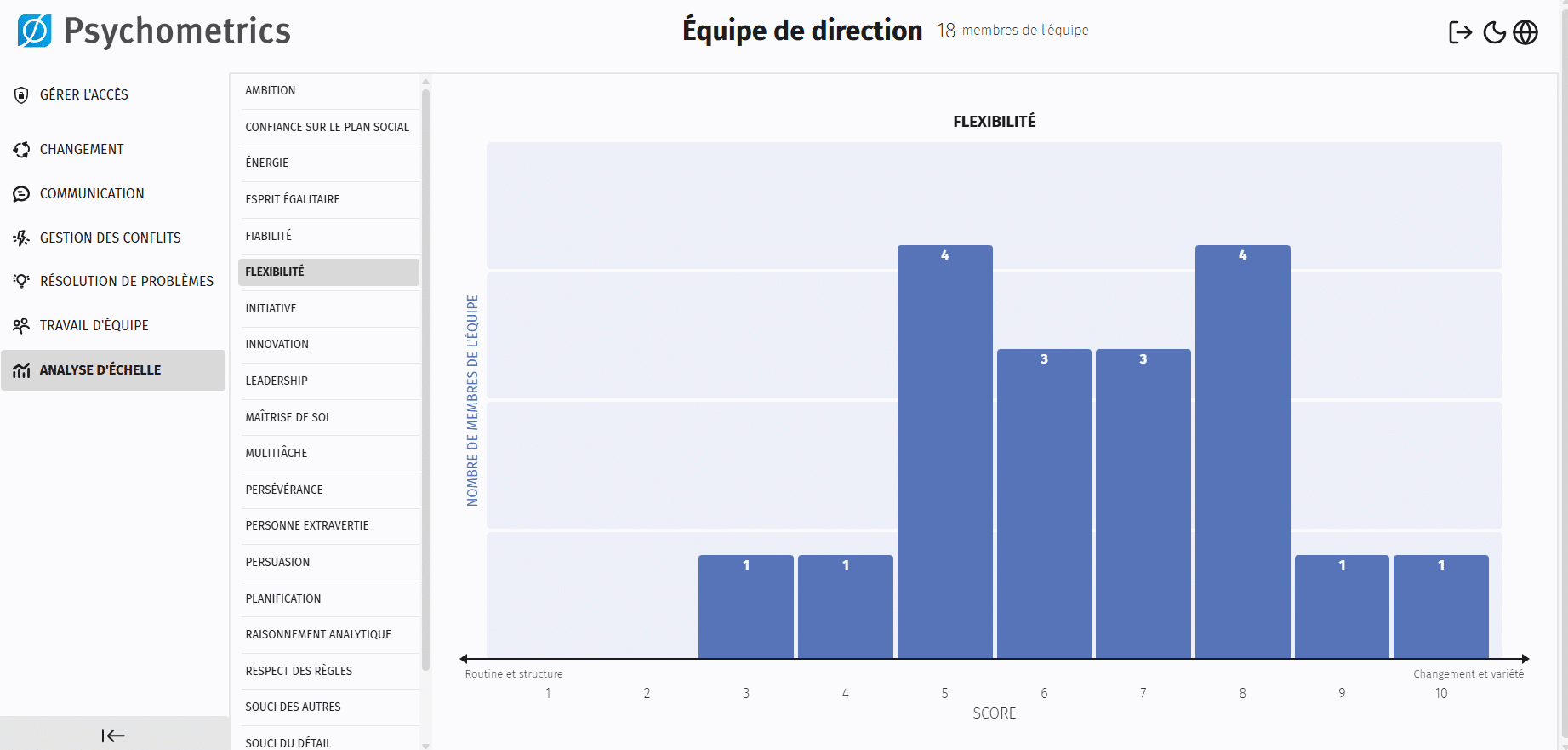 Screenshot 2026-03-11 093437