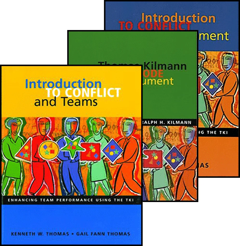 Thomas-Kilmann-conflict-management-styles-resources