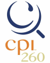 CPI 260