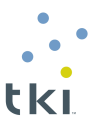 TKI