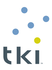 TKI