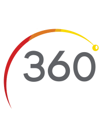 360 Logo