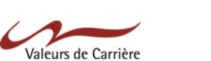 valeurs de carriere